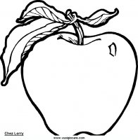 disegni_da_colorare_natura/frutta_frutti/frutta (1).JPG